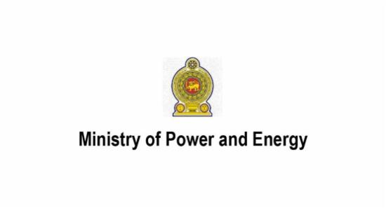 Sri Lanka Has Enough Fuel for Two Months